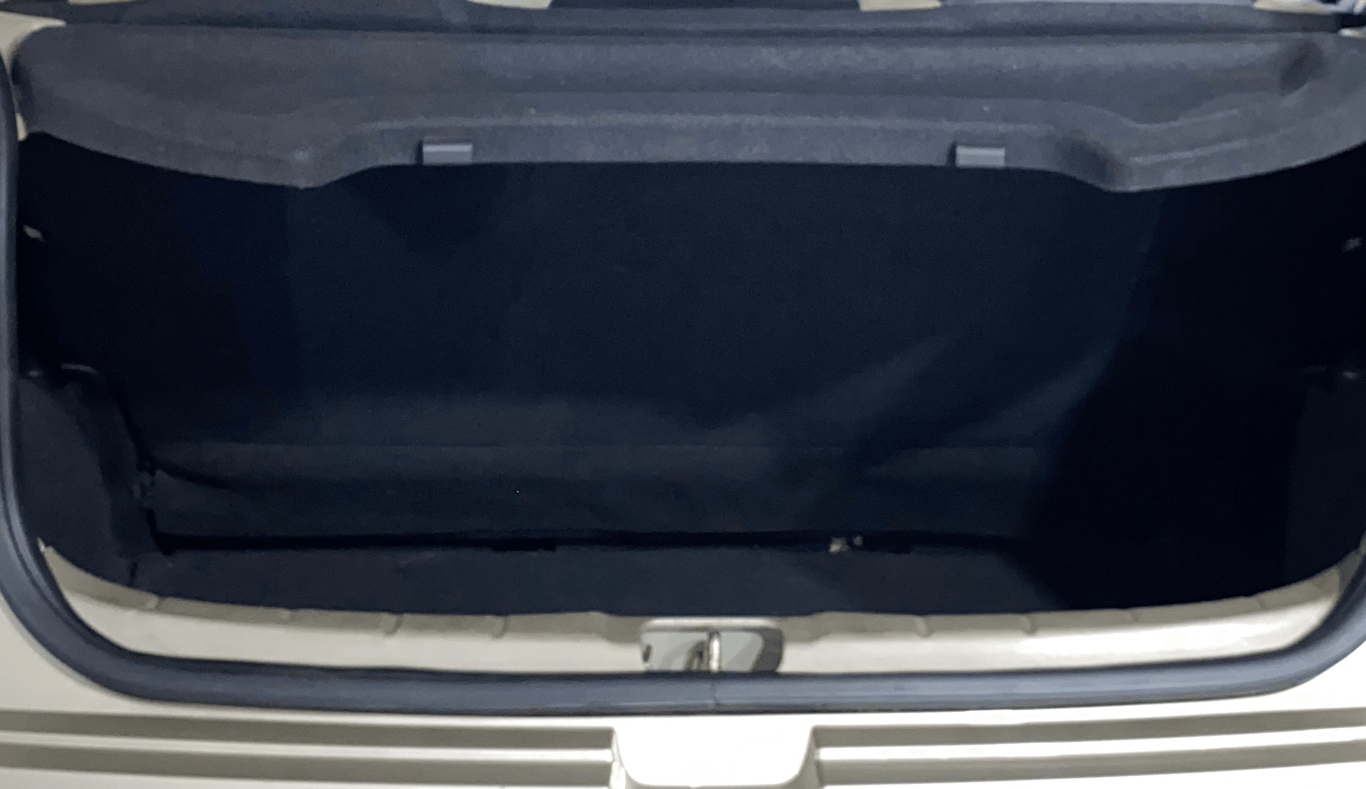 View 2020 Hyundai New Santro D-Lite Petrol Image 10 Used 2020 Hyundai New Santro D-Lite Petrol Image 10
