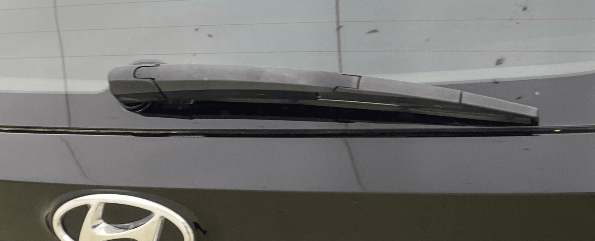 Used 2021 Hyundai Elite i20 Used 2021 Hyundai Elite i20