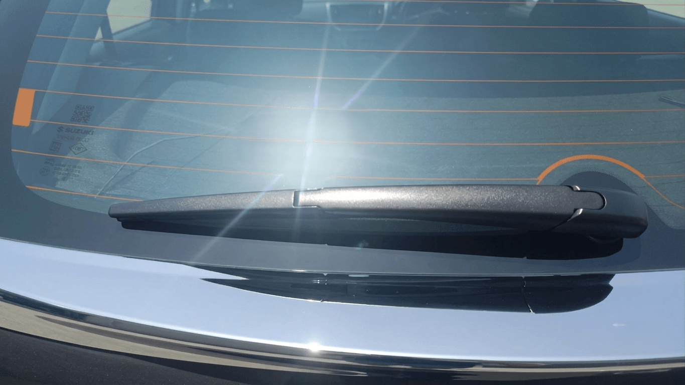 View 2019 Maruti Suzuki 1000 Base Variant Image 43 Used 2019 Maruti Suzuki 1000 Base Variant Image 43
