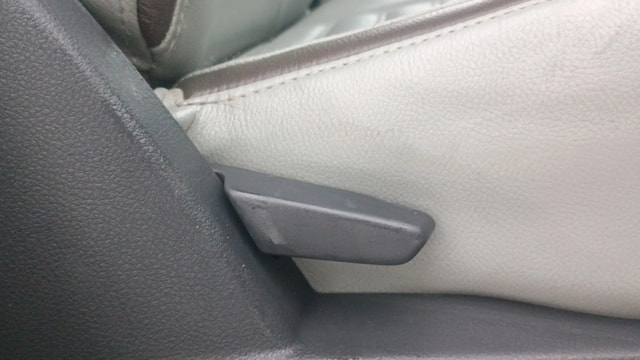 View Renault Duster Image 19 Used Renault Duster Image 19
