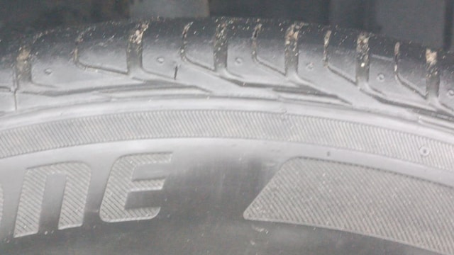View Tata Nexon Image 46 Used Tata Nexon Image 46