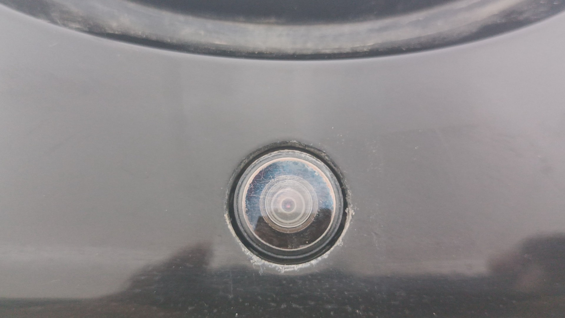 Used 2022 Tata Nexon Used 2022 Tata Nexon