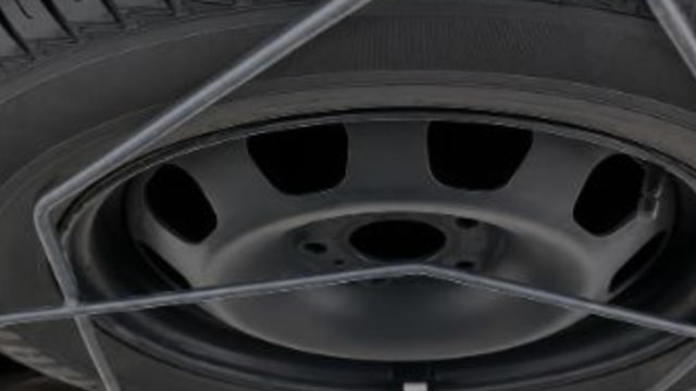 View Renault Duster Image 25 Used Renault Duster Image 25