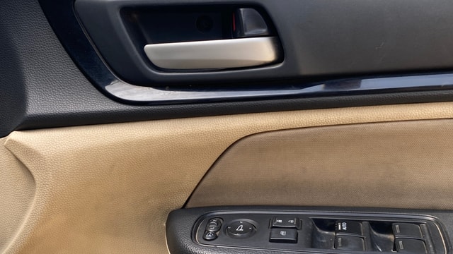 View Honda Amaze Image 32 Used Honda Amaze Image 32