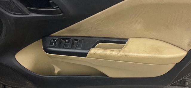 View Honda City Image 33 Used Honda City Image 33