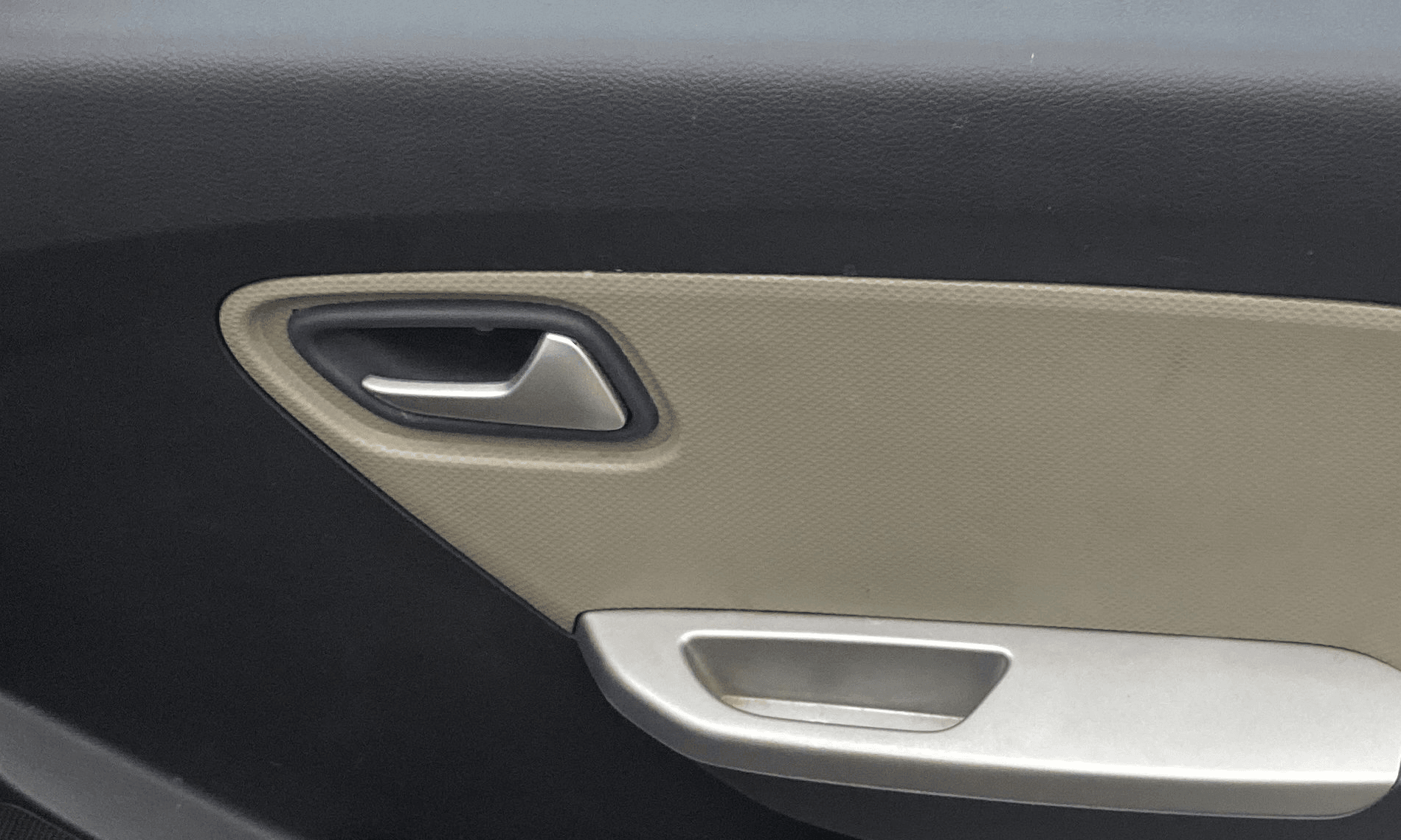 View 2017 Maruti Suzuki Alto K10 LX Image 32 Used 2017 Maruti Suzuki Alto K10 LX Image 32