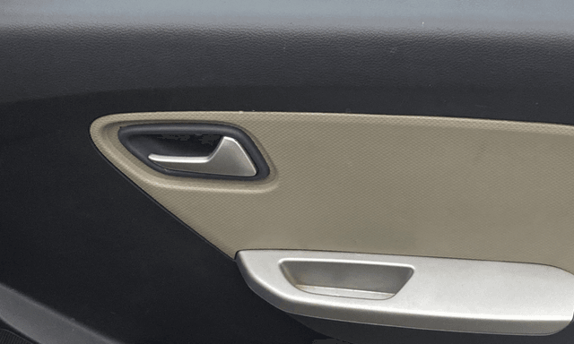 View Maruti Suzuki Alto K10 Image 32 Used Maruti Suzuki Alto K10 Image 32