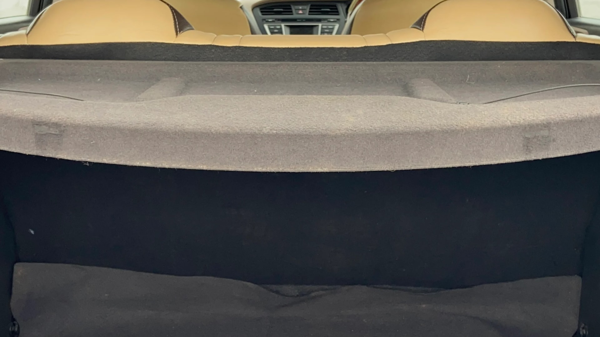Used 2018 Hyundai Elite i20 Used 2018 Hyundai Elite i20