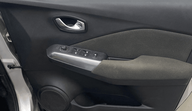 View Nissan Kicks Image 33 Used Nissan Kicks Image 33