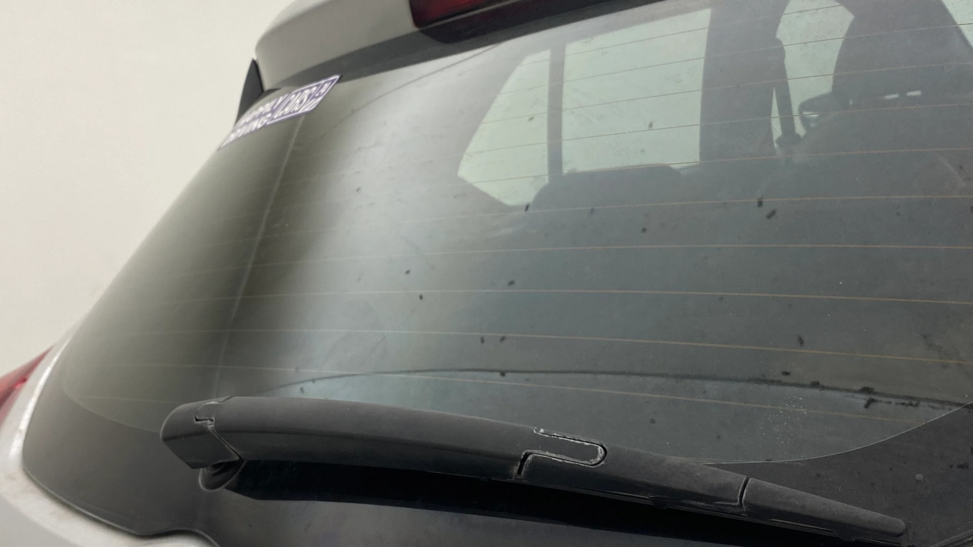 Used 2021 Nissan Kicks Used 2021 Nissan Kicks