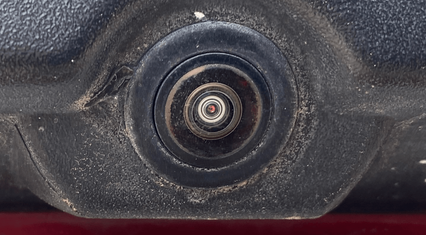 View 2024 Mahindra Jeep CJ 340 Image 25 Used 2024 Mahindra Jeep CJ 340 Image 25
