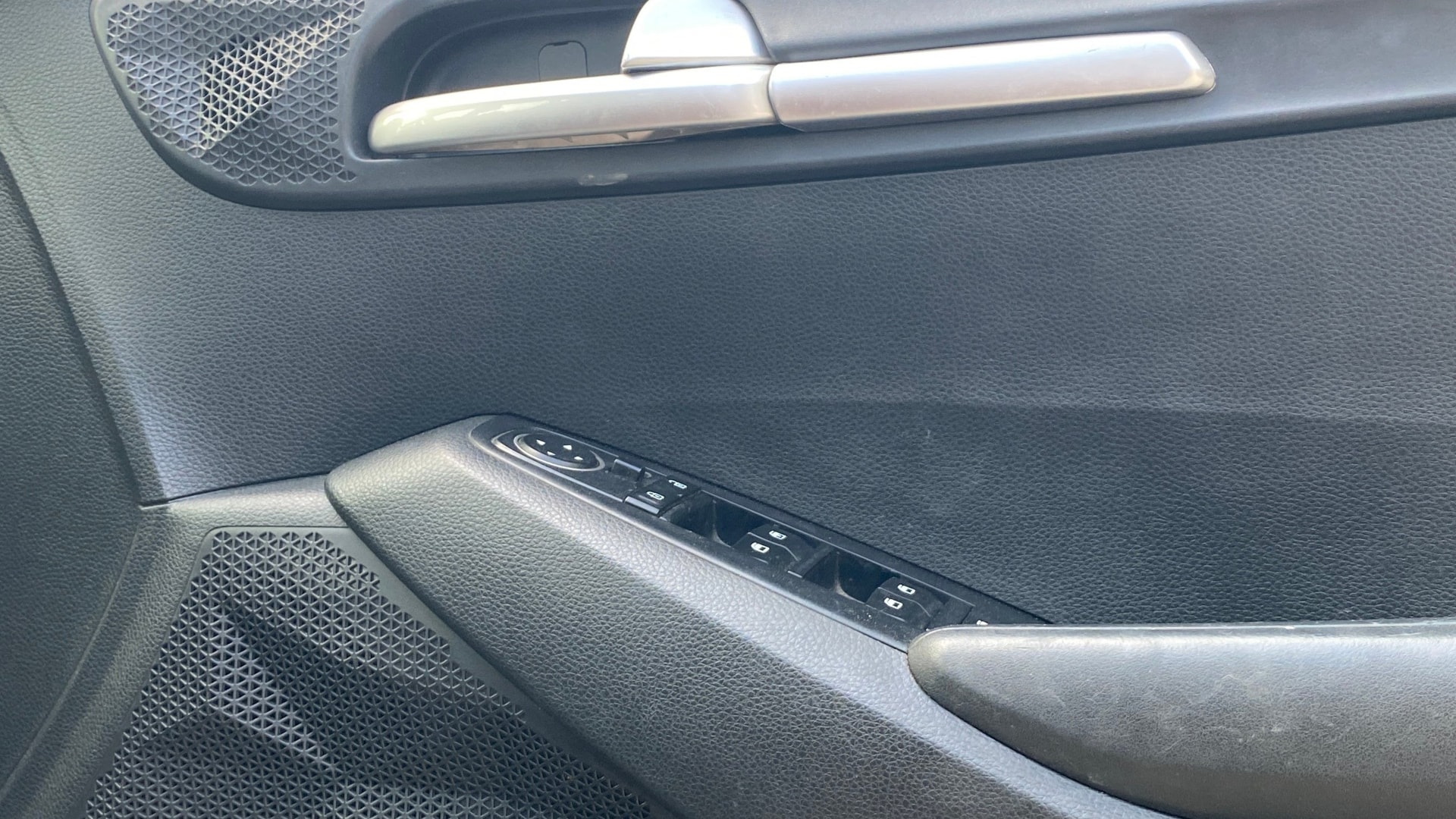 Used 2022 Kia Seltos Used 2022 Kia Seltos