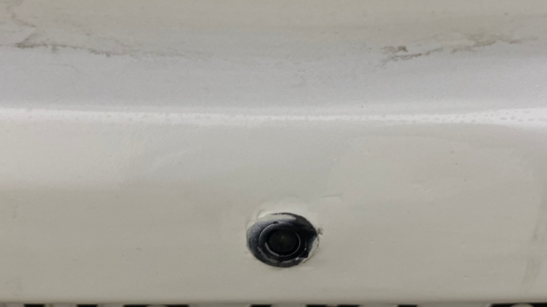 View 2020 Maruti Suzuki 1000 Base Variant Image 23 Used 2020 Maruti Suzuki 1000 Base Variant Image 23