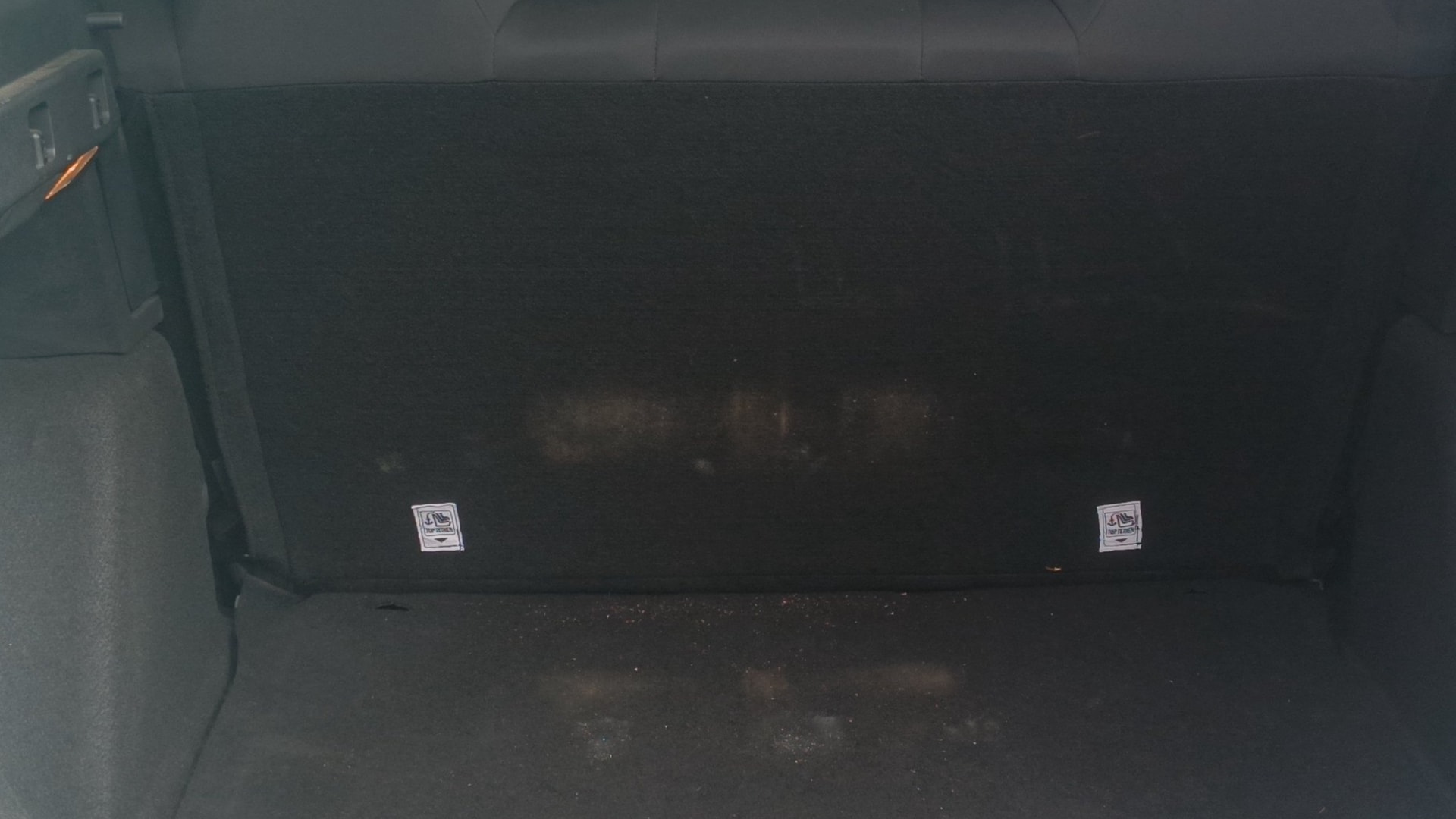 View 2023 Tata Nexon Revotron XM Image 10 Used 2023 Tata Nexon Revotron XM Image 10