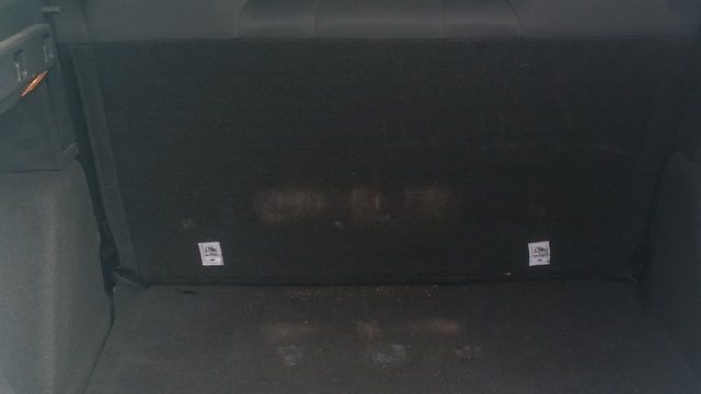 View Tata Nexon Image 10 Used Tata Nexon Image 10