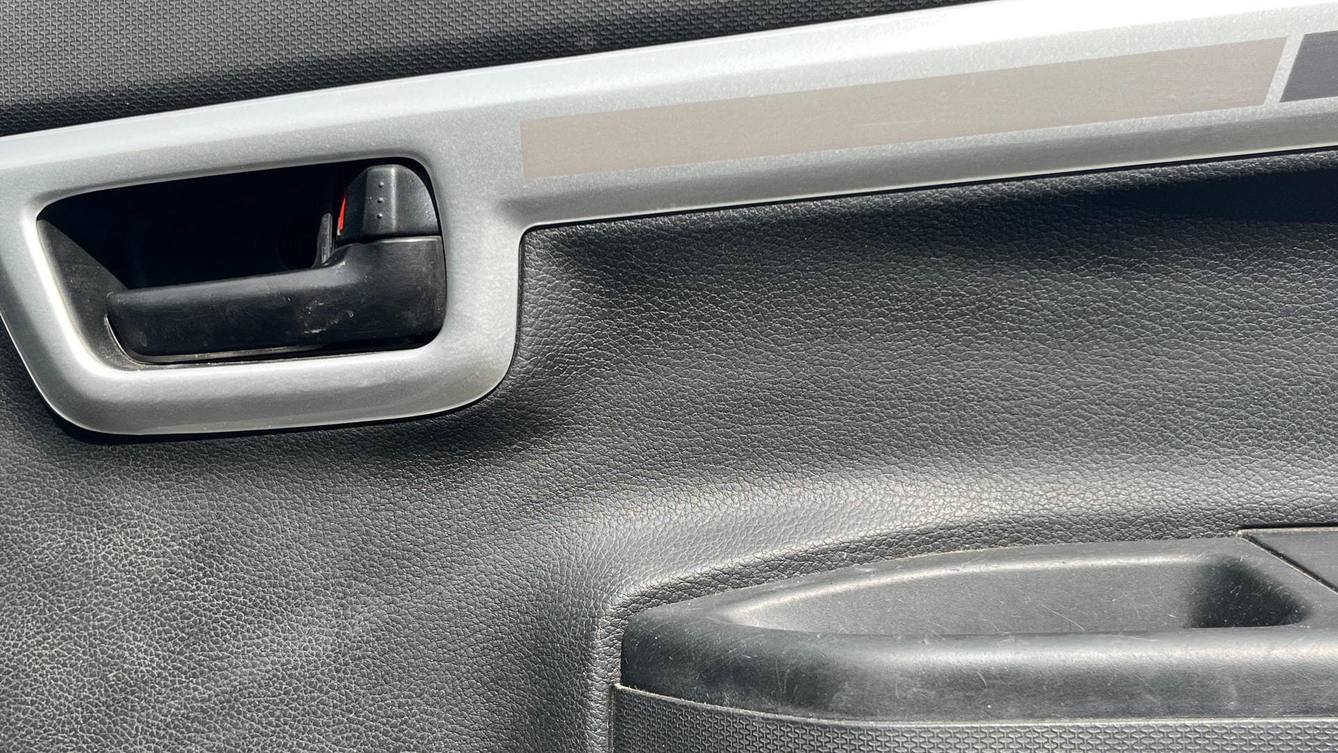 View 2021 Maruti Suzuki 1000 Base Variant Image 37 Used 2021 Maruti Suzuki 1000 Base Variant Image 37