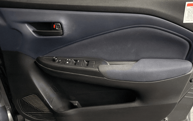 View Maruti Suzuki 1000 Image 33 Used Maruti Suzuki 1000 Image 33