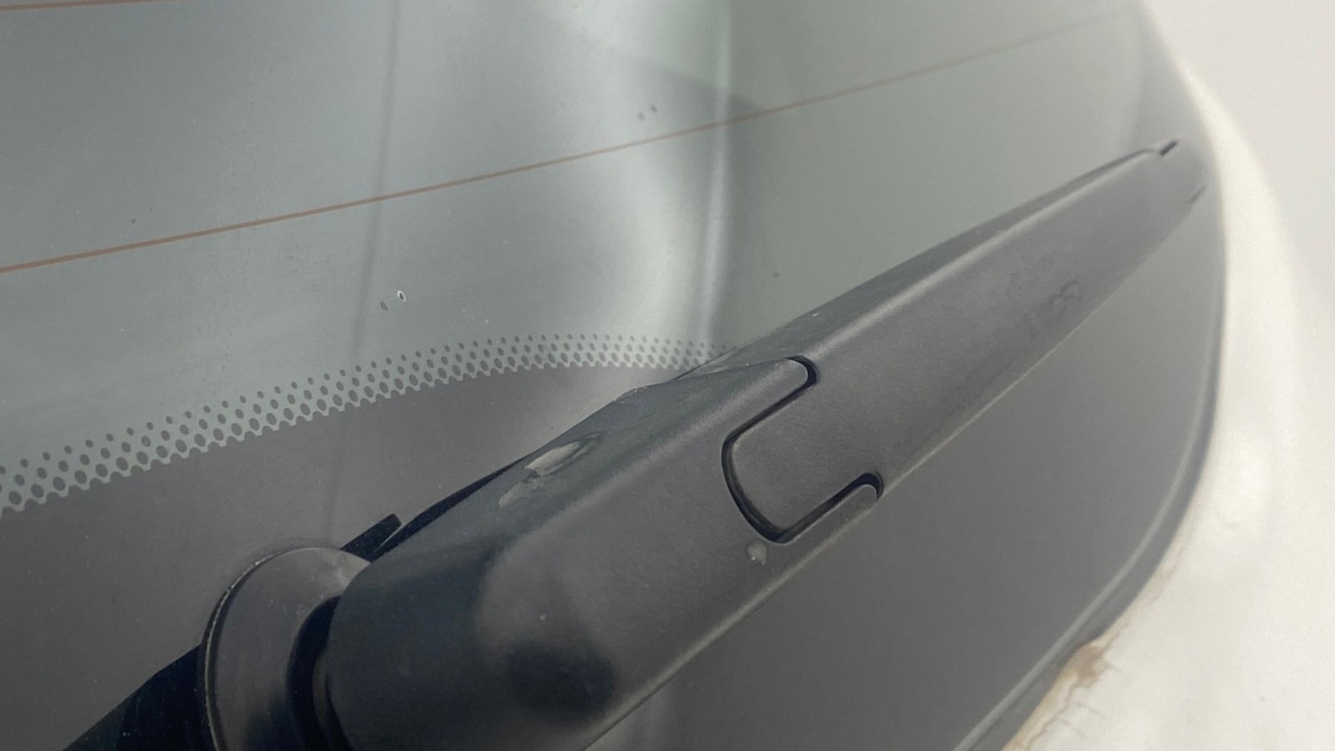Used 2020 MG Hector Used 2020 MG Hector