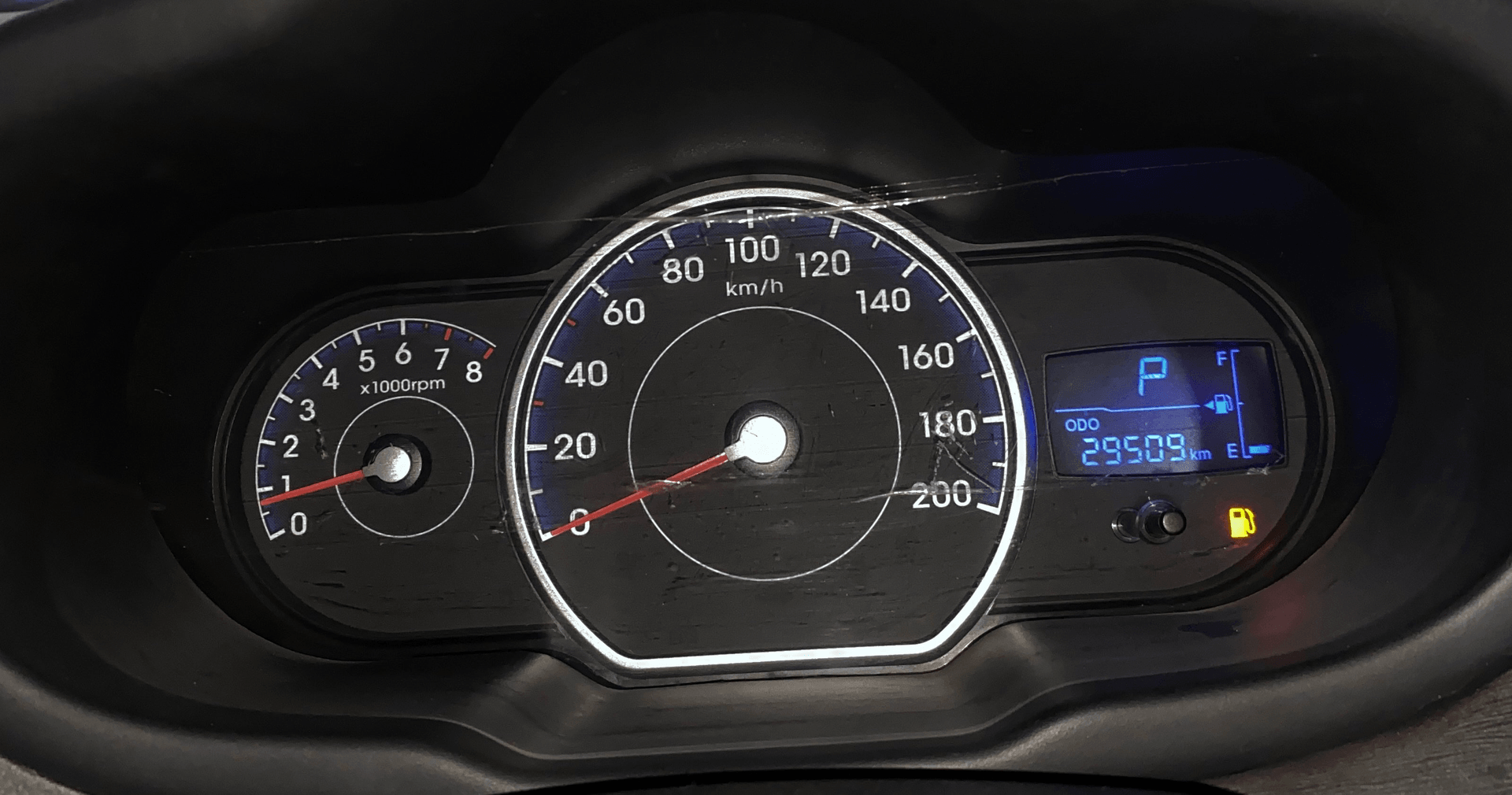 Used 2013 Hyundai i10 Used 2013 Hyundai i10