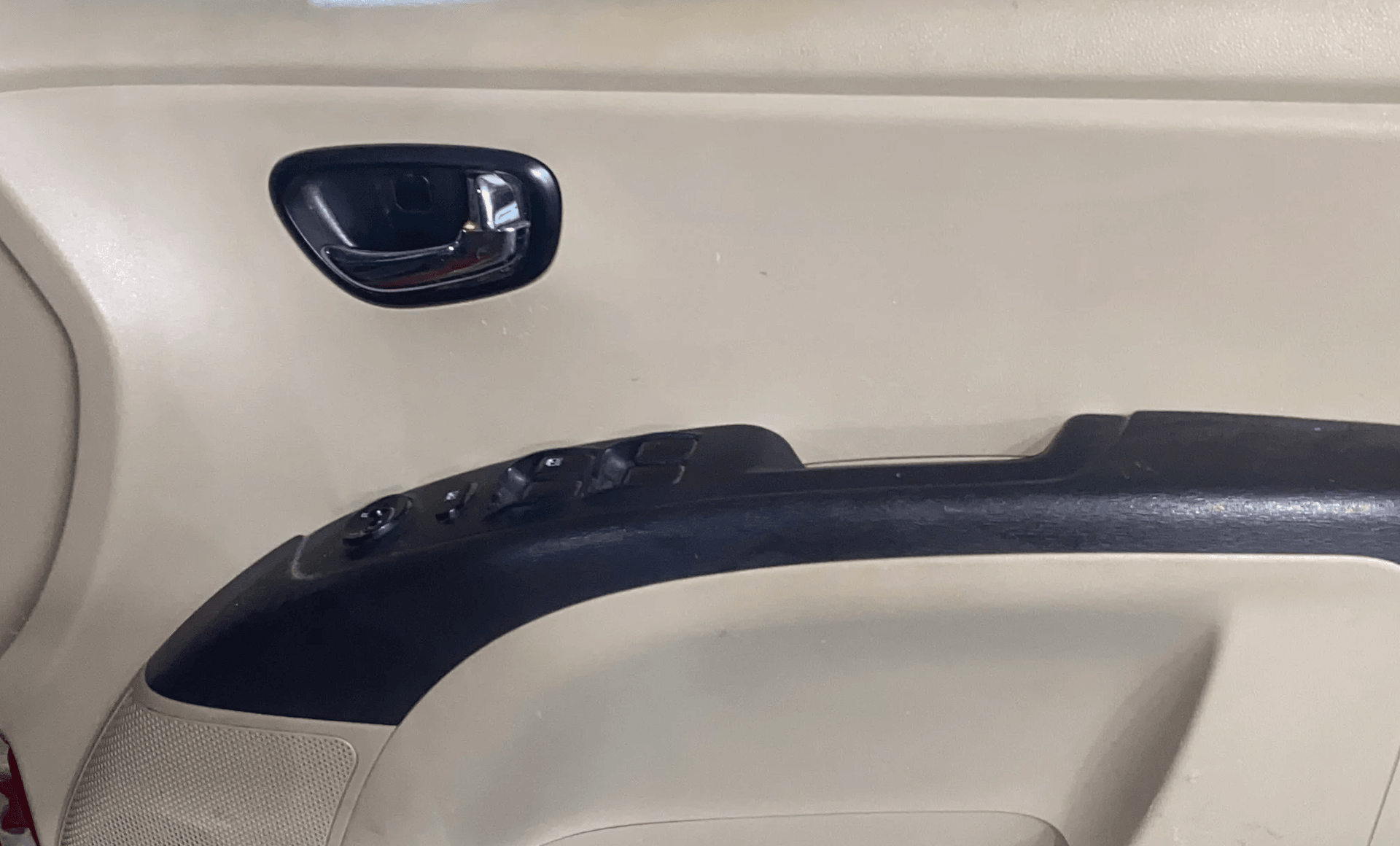 Used 2013 Hyundai i10 Used 2013 Hyundai i10