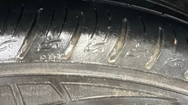 View Kia Sonet Image 19 Used Kia Sonet Image 19