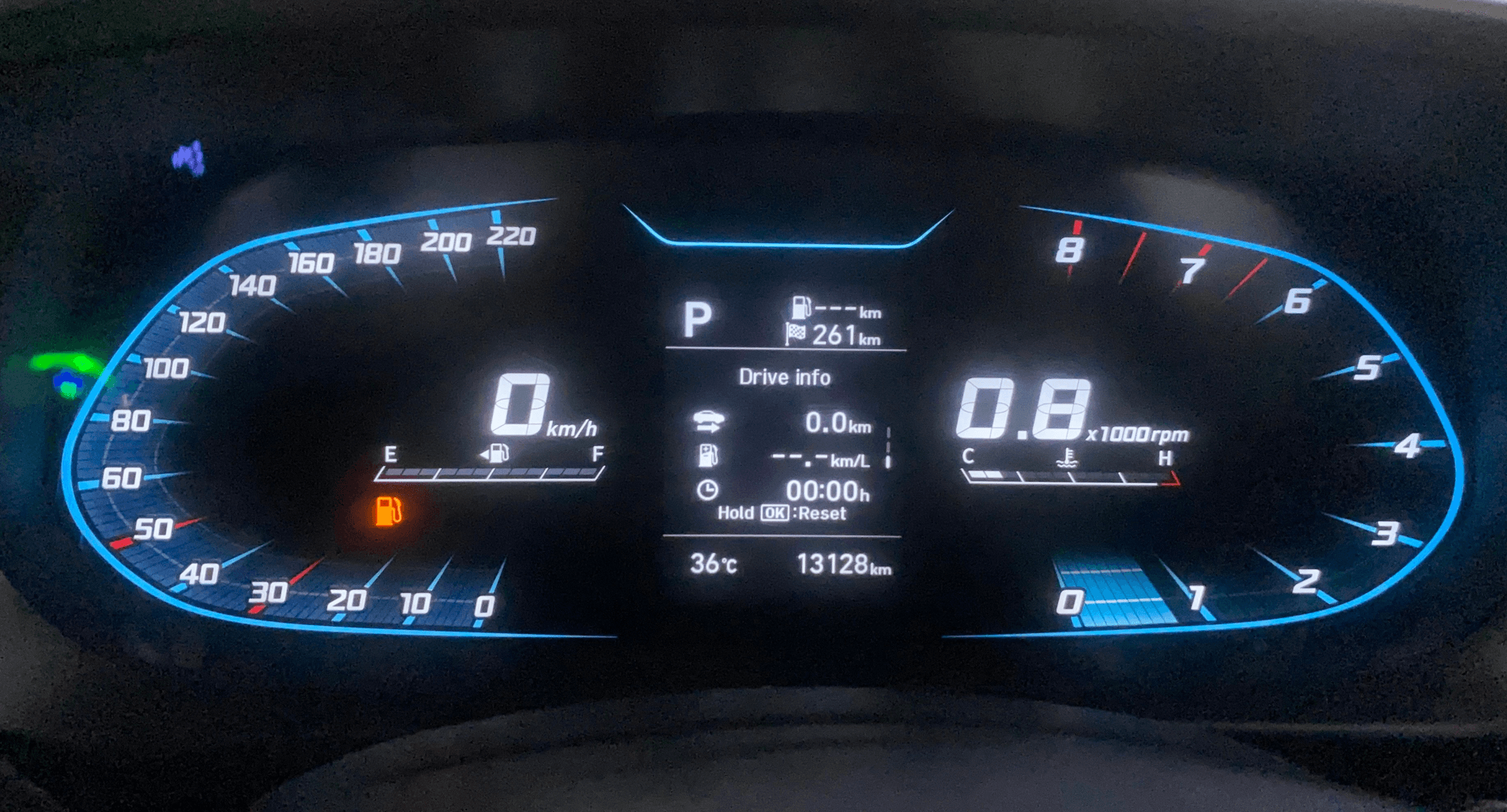 Used 2022 Hyundai Elite i20 Used 2022 Hyundai Elite i20
