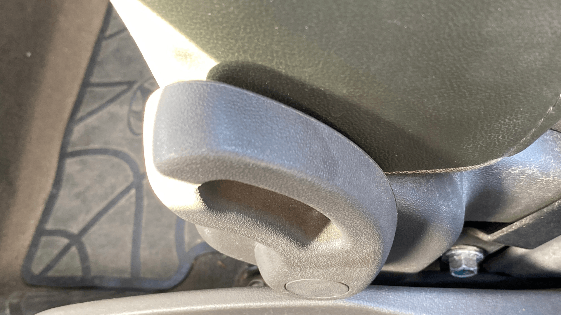 Used 2014 Hyundai i10 Used 2014 Hyundai i10