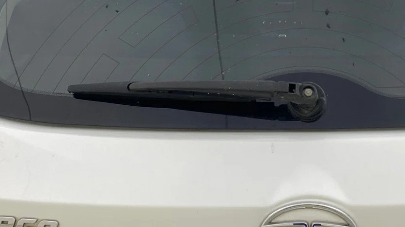 View 2019 Tata Tiago Revotorq XB Image 41 Used 2019 Tata Tiago Revotorq XB Image 41