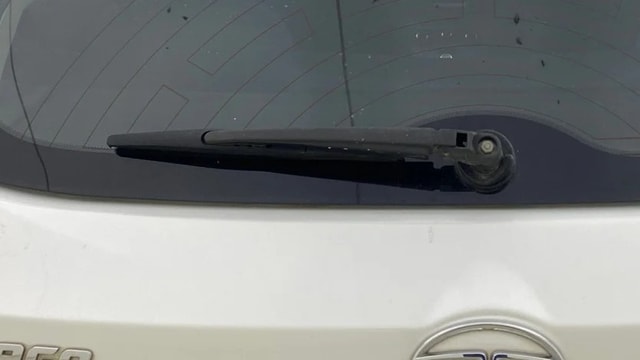View Tata Tiago Image 41 Used Tata Tiago Image 41