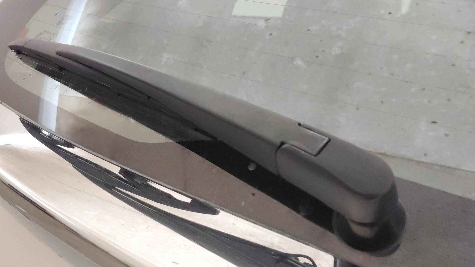 Used 2024 Maruti Suzuki 1000 Used 2024 Maruti Suzuki 1000