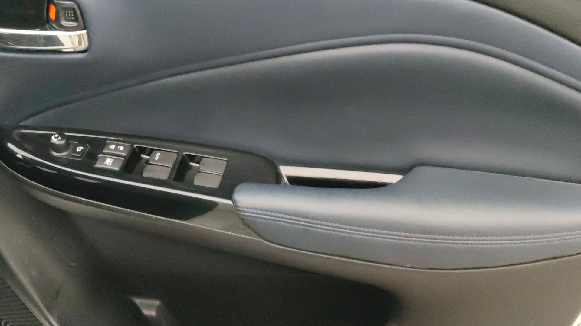 Used 2024 Maruti Suzuki 1000 Used 2024 Maruti Suzuki 1000