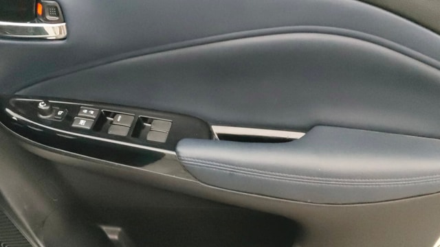 View Maruti Suzuki 1000 Image 34 Used Maruti Suzuki 1000 Image 34