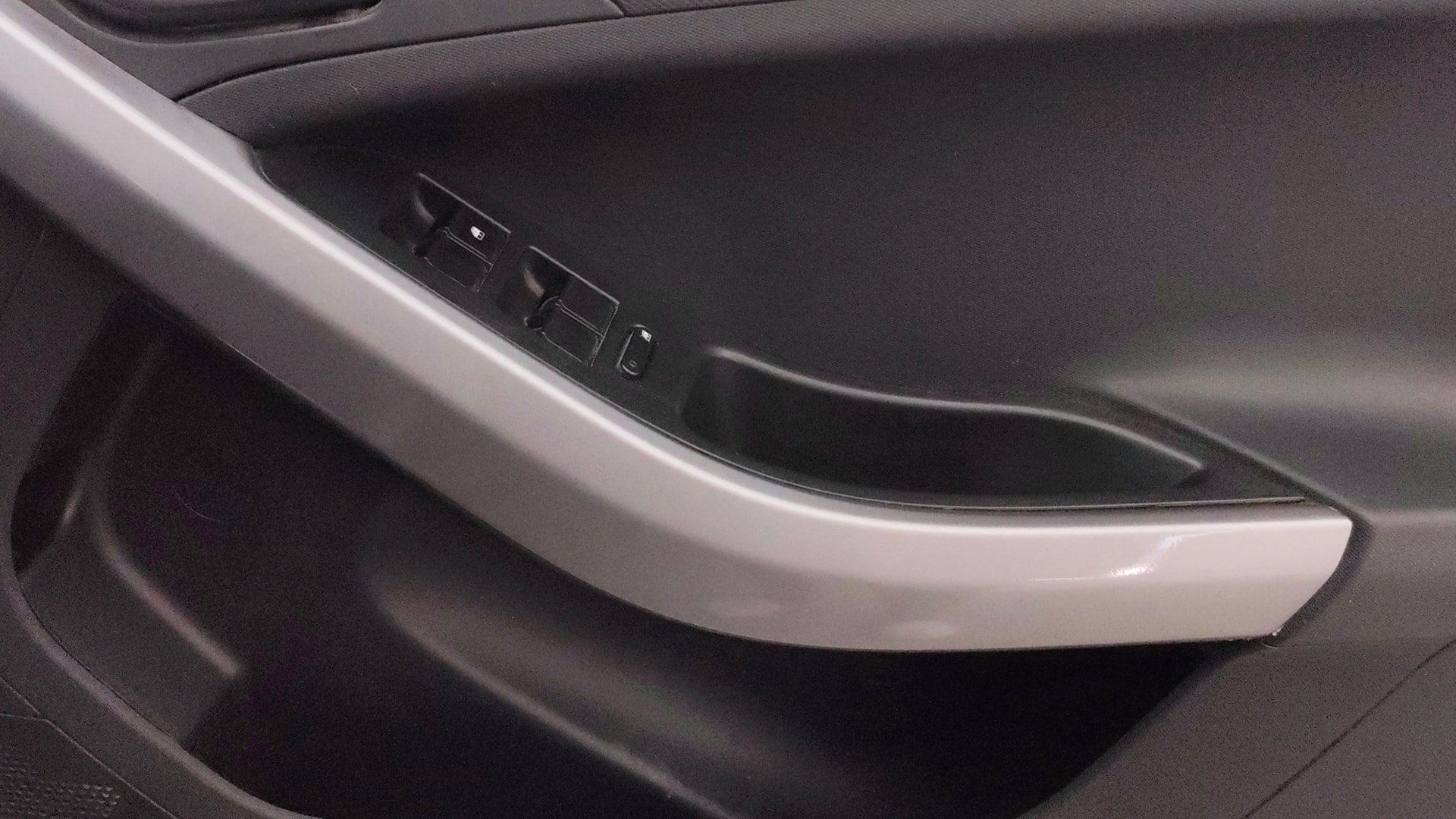 View 2022 Tata Nexon Revotron XE Image 33 Used 2022 Tata Nexon Revotron XE Image 33