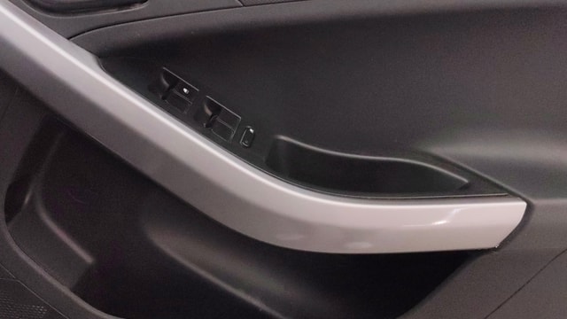 View Tata Nexon Image 33 Used Tata Nexon Image 33