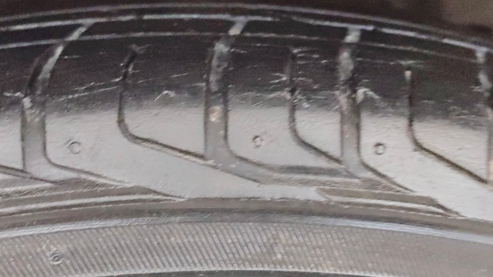 View 2022 Tata Nexon Revotron XE Image 43 Used 2022 Tata Nexon Revotron XE Image 43