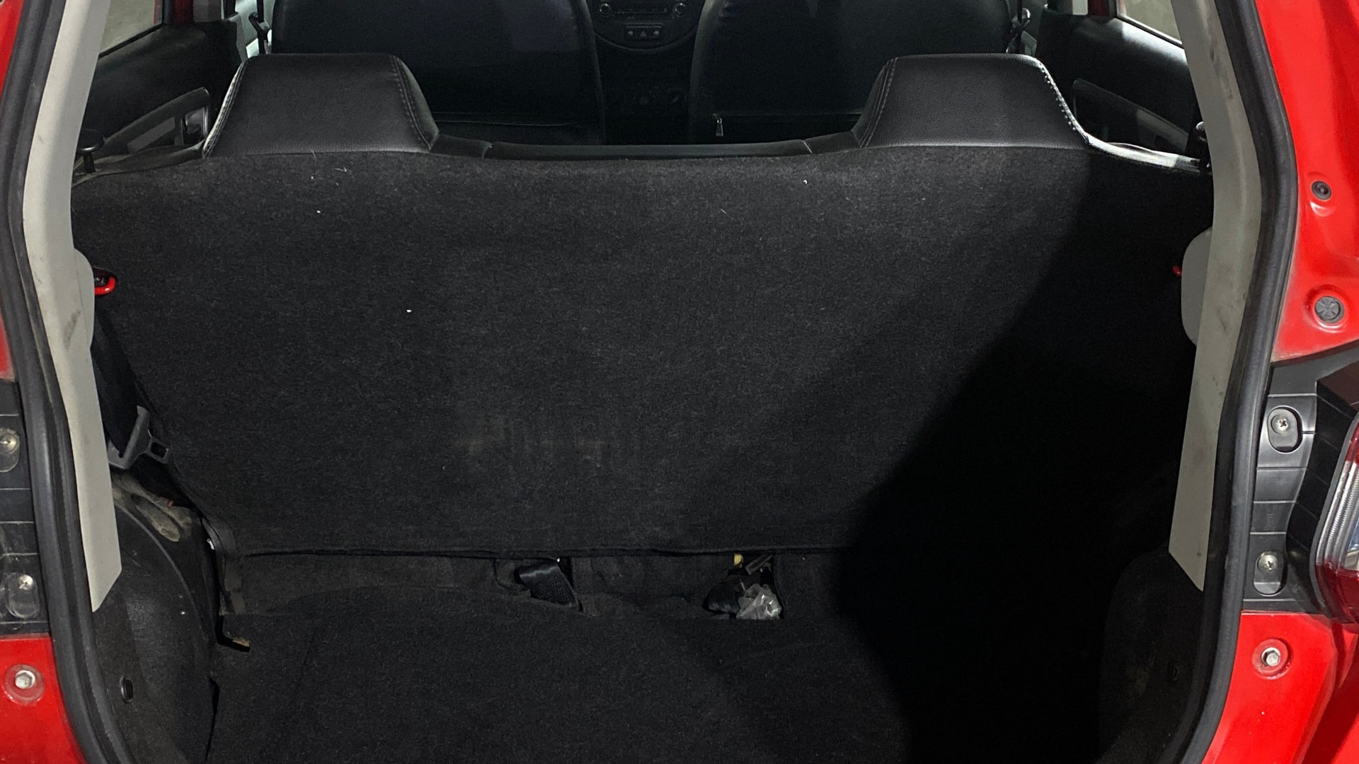 Used 2022 Maruti Suzuki 1000 Used 2022 Maruti Suzuki 1000