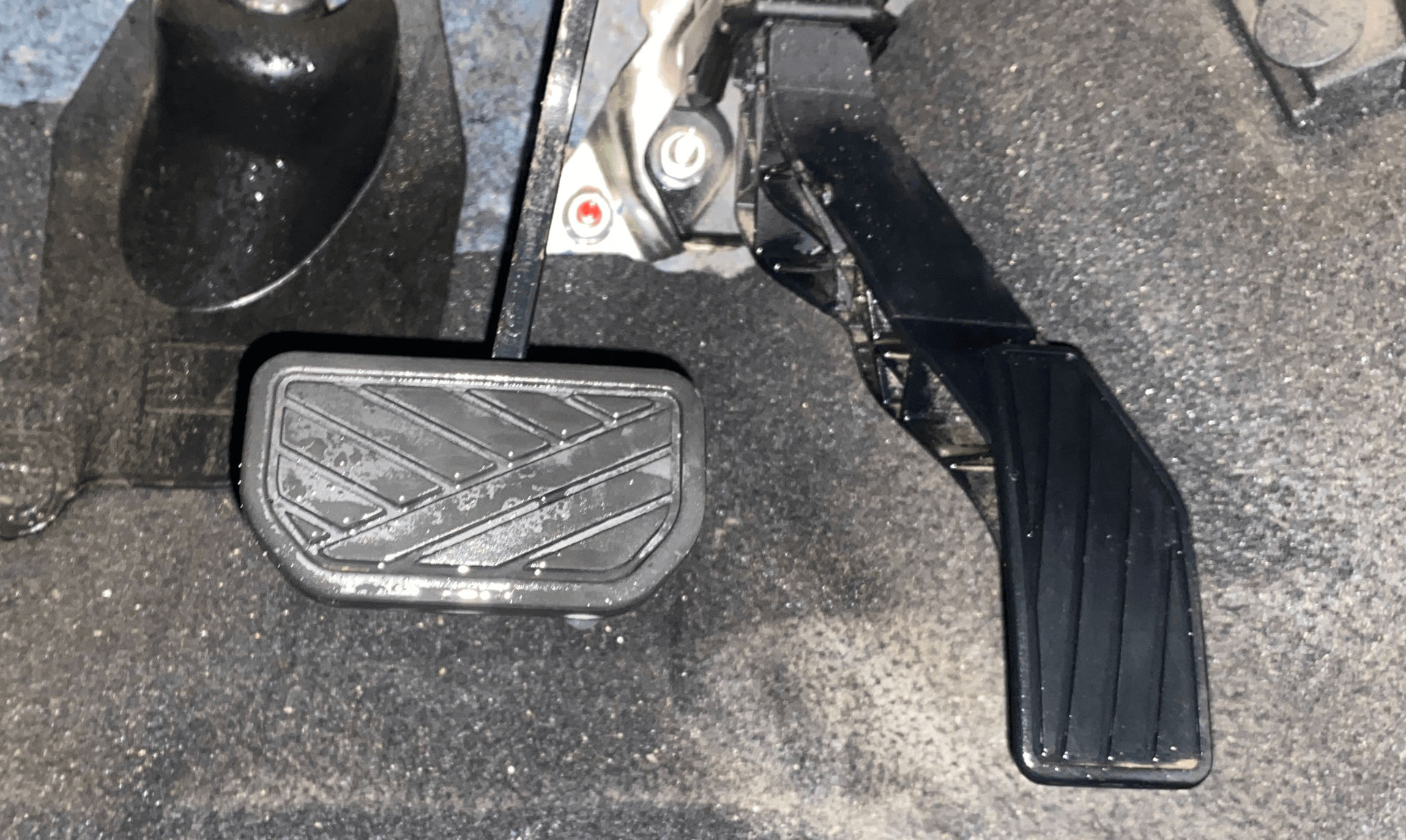 Used 2022 Maruti Suzuki 1000 Used 2022 Maruti Suzuki 1000