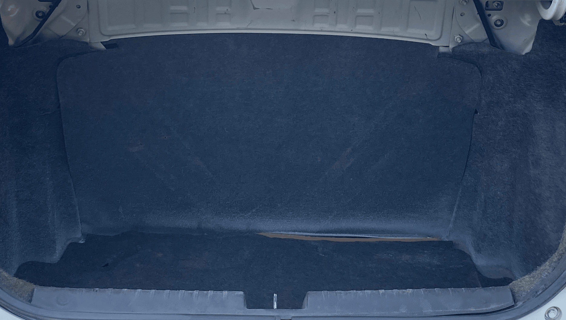 Used 2014 Honda Amaze Used 2014 Honda Amaze
