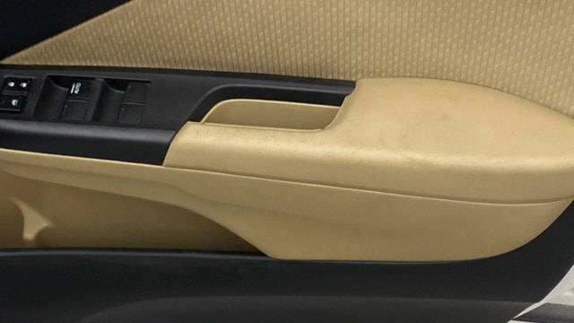 View Honda City Image 34 Used Honda City Image 34
