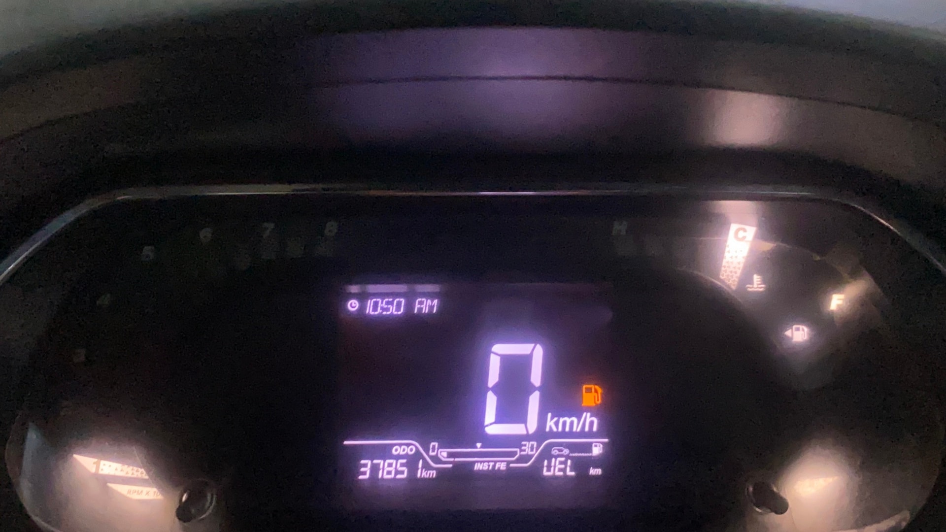 Used 2020 Tata Tiago Used 2020 Tata Tiago