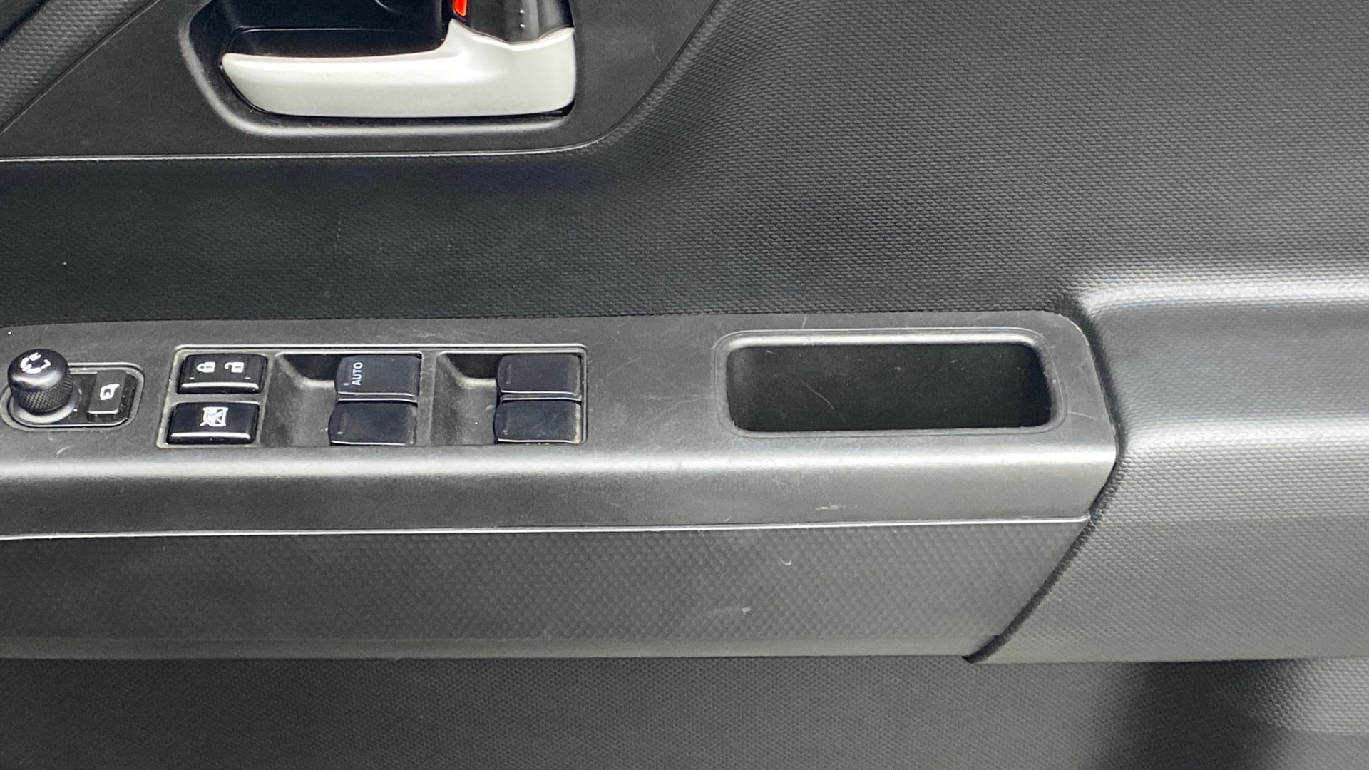 Used 2023 Maruti Suzuki 1000 Used 2023 Maruti Suzuki 1000