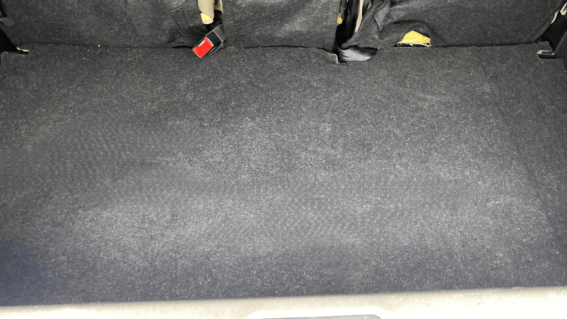 Used 2023 Maruti Suzuki 1000 Used 2023 Maruti Suzuki 1000