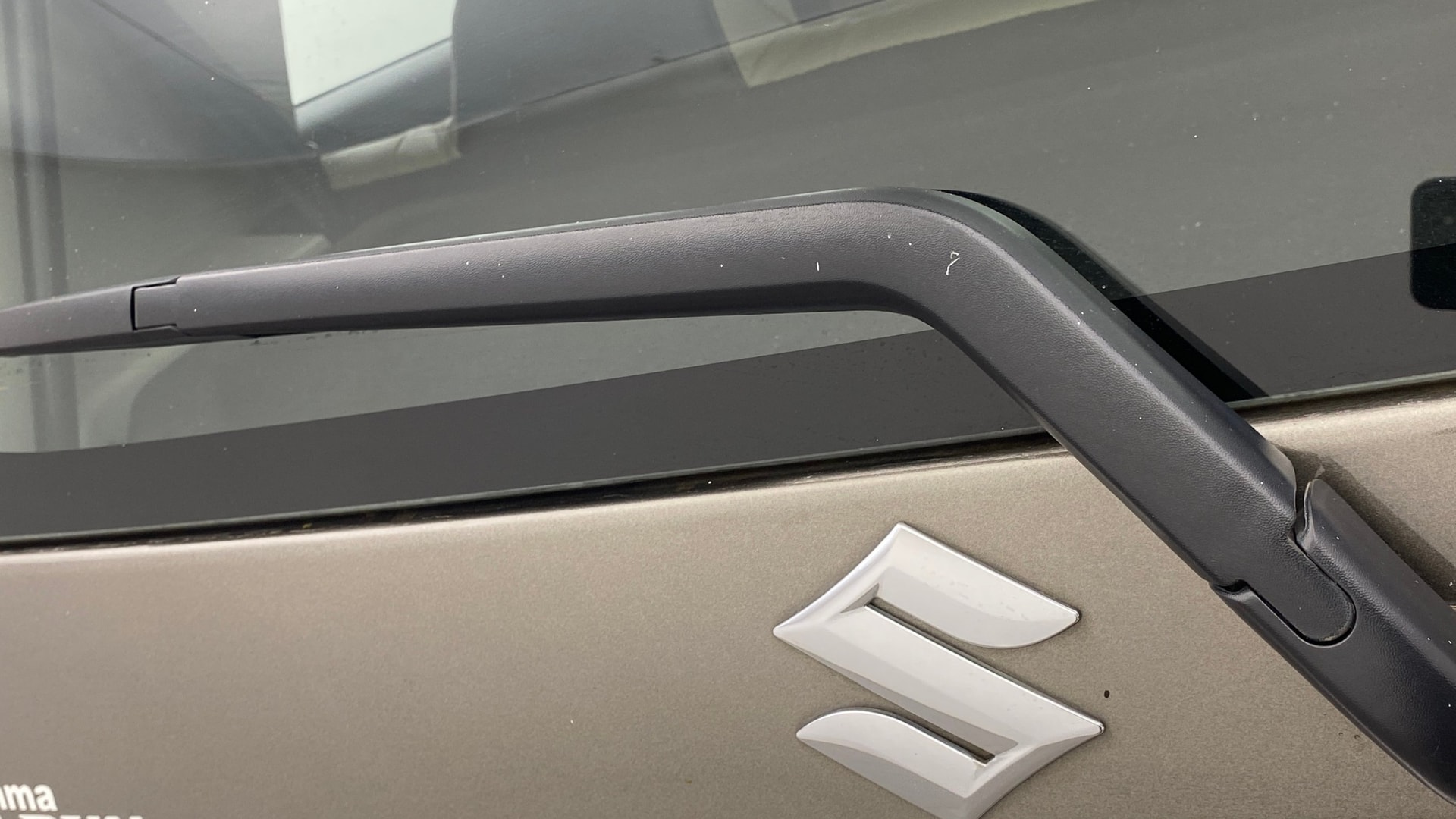 Used 2023 Maruti Suzuki 1000 Used 2023 Maruti Suzuki 1000