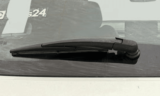 Used 2024 Tata Harrier Used 2024 Tata Harrier
