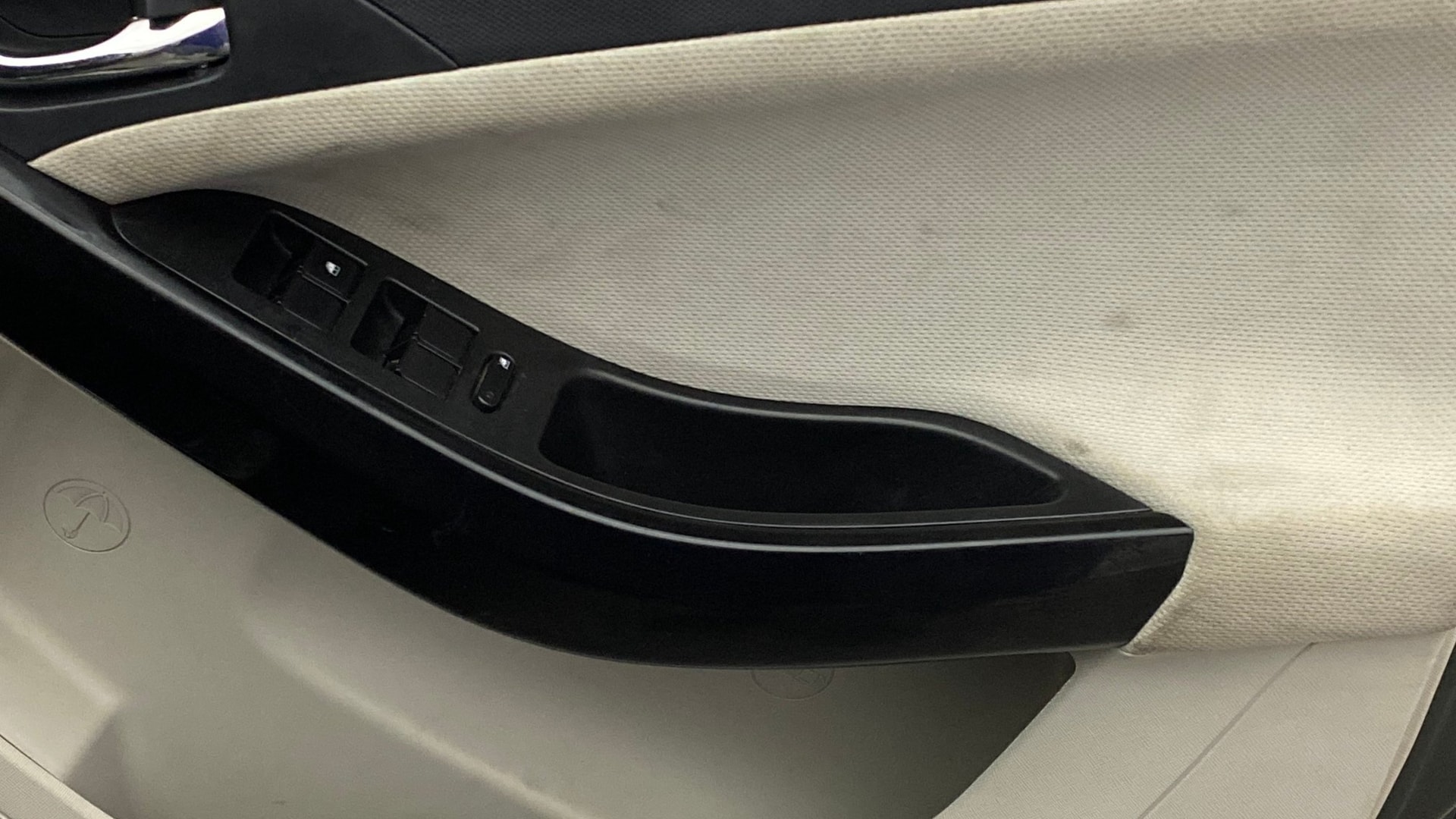 Used 2021 Tata Nexon Used 2021 Tata Nexon