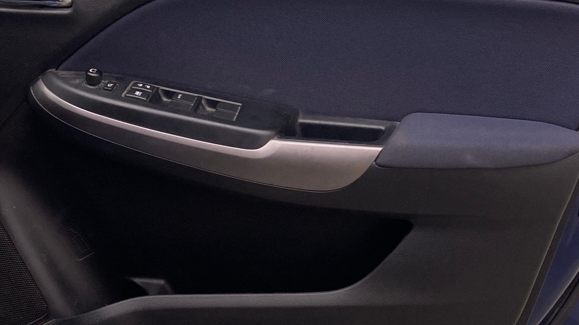 Used 2020 Maruti Suzuki 1000 Used 2020 Maruti Suzuki 1000