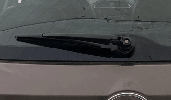 Used 2018 Tata Tiago Used 2018 Tata Tiago