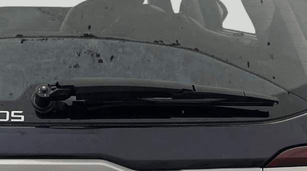 Used 2022 Kia Seltos Used 2022 Kia Seltos