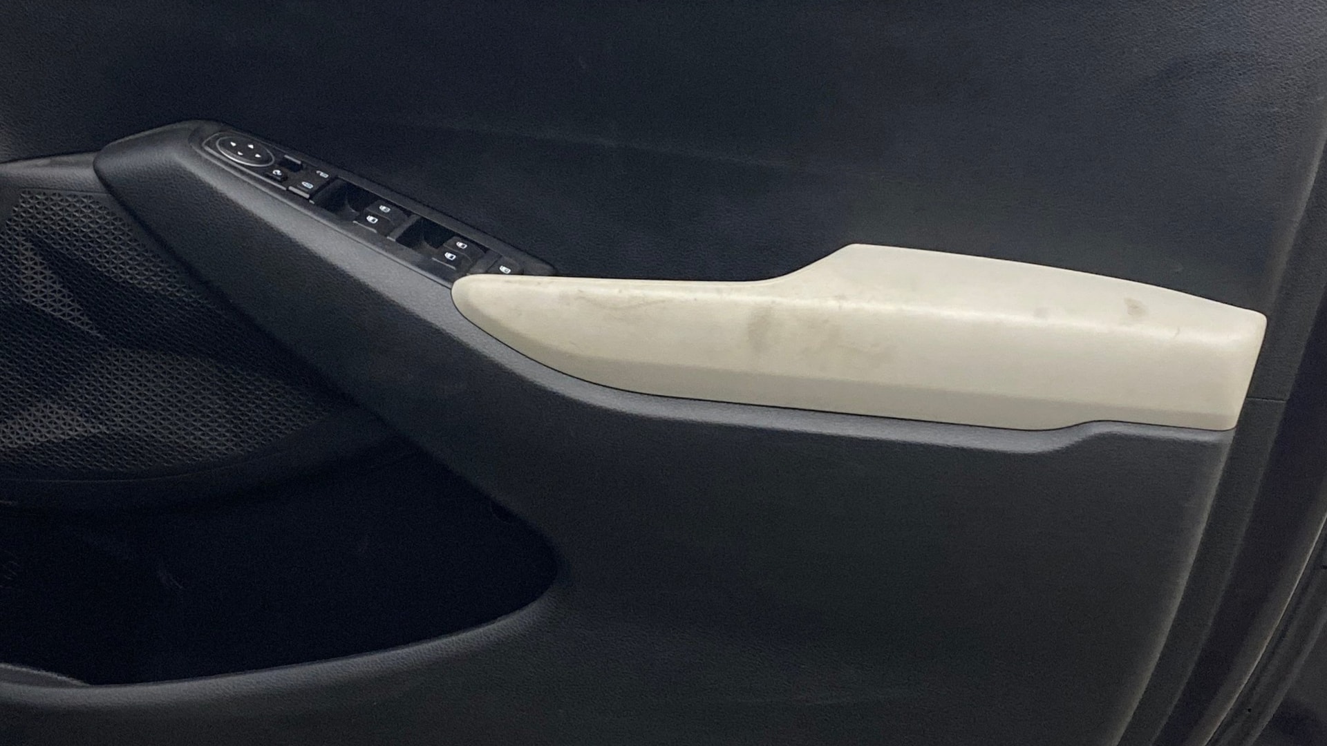 Used 2022 Kia Seltos Used 2022 Kia Seltos
