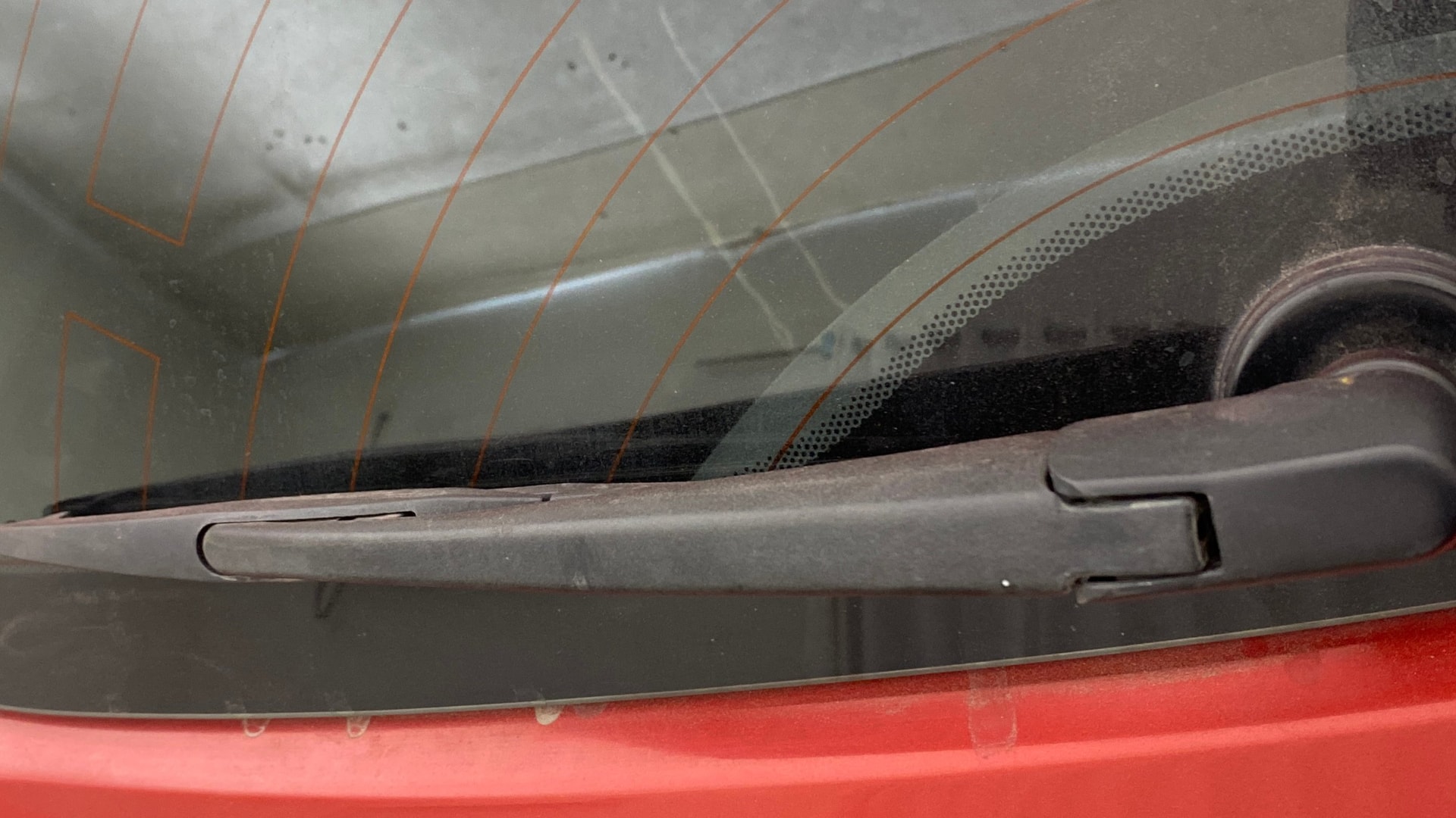 Used 2018 Tata Tiago Used 2018 Tata Tiago
